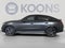 2025 Mercedes-Benz GLC GLC 300 Coupe