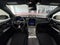 2025 Mercedes-Benz GLC GLC 300 Coupe