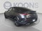 2025 Mercedes-Benz GLC GLC 300 Coupe