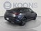 2025 Mercedes-Benz GLC GLC 300 Coupe
