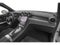 2024 Mercedes-Benz GLC GLC 43 AMG®