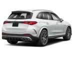 2024 Mercedes-Benz GLC GLC 43 AMG®