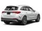 2024 Mercedes-Benz GLC GLC 43 AMG®