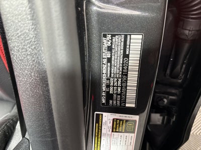 2024 Mercedes-Benz GLC GLC 43 AMG®