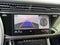 2022 Audi Q8 55 Premium