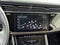 2022 Audi Q8 55 Premium