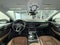 2022 Audi Q8 55 Premium