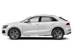 2022 Audi Q8 55 Premium