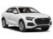 2022 Audi Q8 55 Premium
