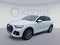 2023 Audi SQ5 Premium Plus