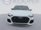 2023 Audi SQ5 Premium Plus