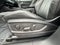 2023 Audi SQ5 Premium Plus