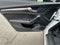 2023 Audi SQ5 Premium Plus