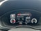 2023 Audi SQ5 Premium Plus