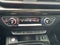 2023 Audi SQ5 Premium Plus