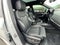 2023 Audi SQ5 Premium Plus