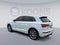 2023 Audi SQ5 Premium Plus
