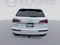 2023 Audi SQ5 Premium Plus