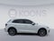 2023 Audi SQ5 Premium Plus