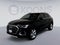 2020 Audi Q3 Premium Plus