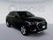 2020 Audi Q3 Premium Plus