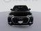 2020 Audi Q3 Premium Plus