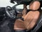 2020 Audi Q3 Premium Plus