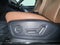 2020 Audi Q3 Premium Plus