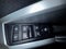 2020 Audi Q3 Premium Plus