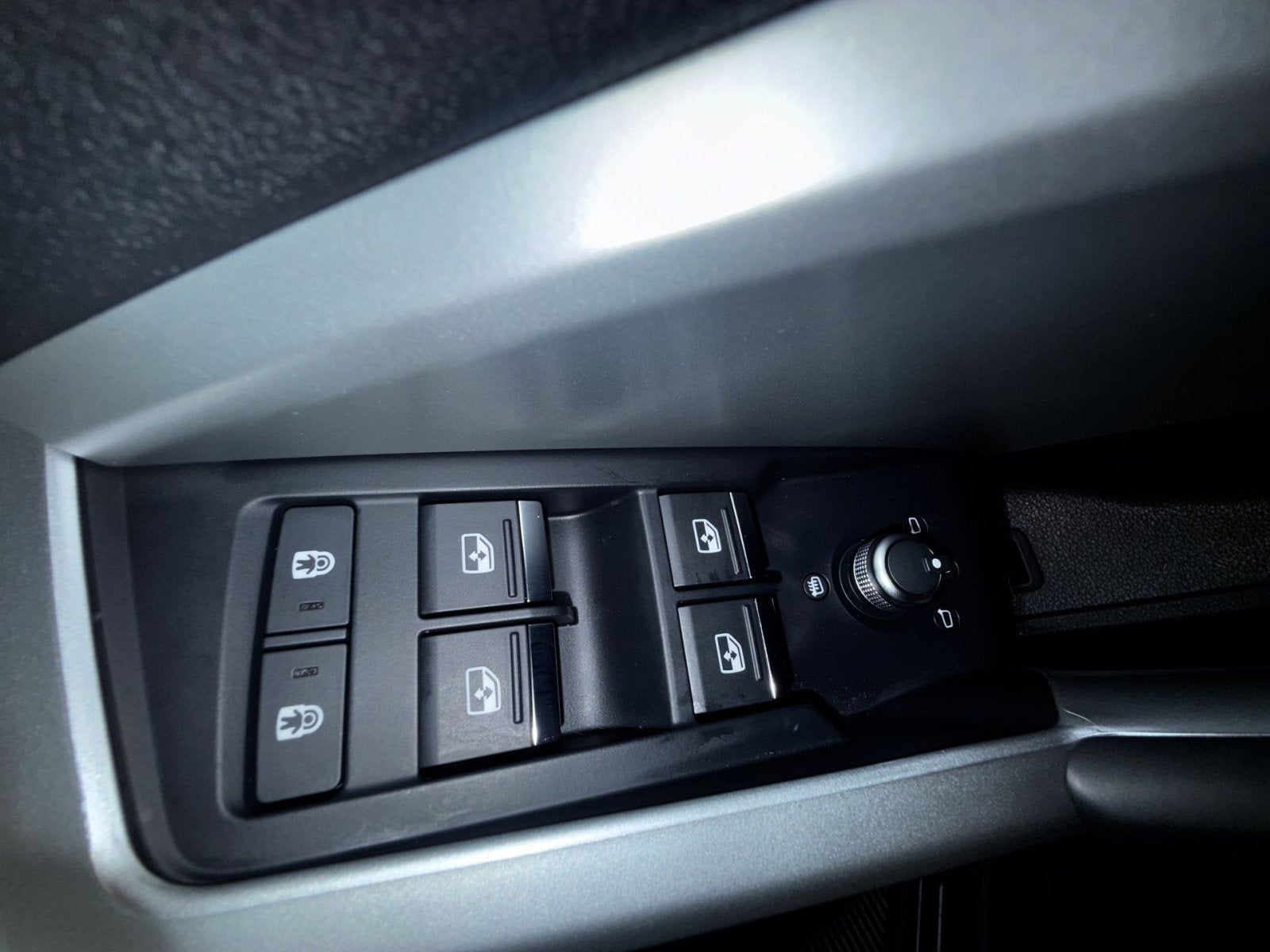 2020 Audi Q3 Premium Plus