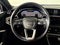 2020 Audi Q3 Premium Plus