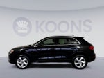 2020 Audi Q3 Premium Plus