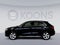 2020 Audi Q3 Premium Plus