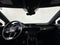 2020 Audi Q3 Premium Plus