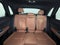 2020 Audi Q3 Premium Plus