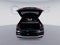 2020 Audi Q3 Premium Plus