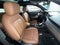 2020 Audi Q3 Premium Plus
