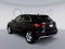 2020 Audi Q3 Premium Plus