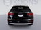 2020 Audi Q3 Premium Plus
