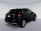 2020 Audi Q3 Premium Plus