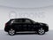 2020 Audi Q3 Premium Plus