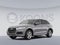 2018 Audi Q5 2.0T Premium Plus