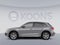 2018 Audi Q5 2.0T Premium Plus