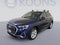 2022 Audi Q3 Premium