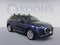 2022 Audi Q3 Premium