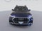 2022 Audi Q3 Premium