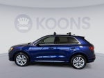 2022 Audi Q3 Premium