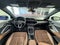 2022 Audi Q3 Premium