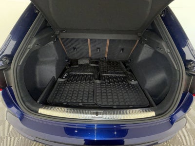 2022 Audi Q3 Premium