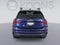 2022 Audi Q3 Premium